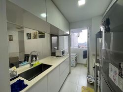 Sky Vue (D20), Condominium #609210581